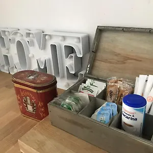 Apartamento San Miguel Sevilla